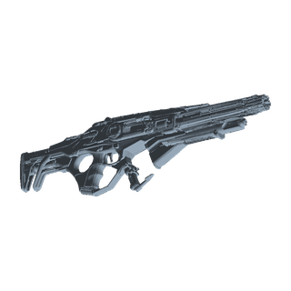 F55 LMG