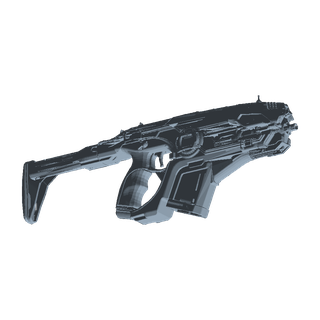 C54 SMG
