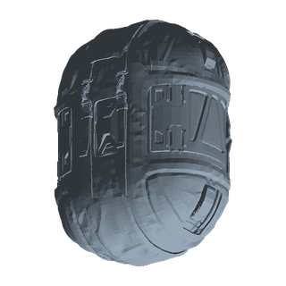 Pembroke Backpack