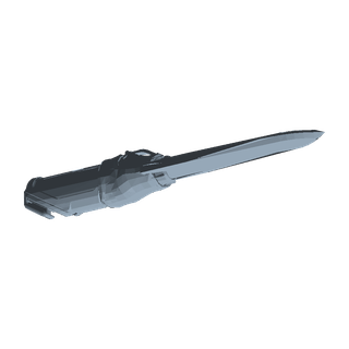 Shiv