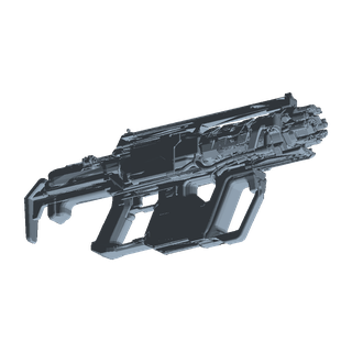 Quartz Energy SMG