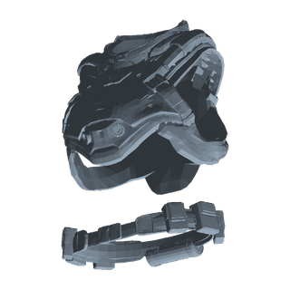 Venture Core
