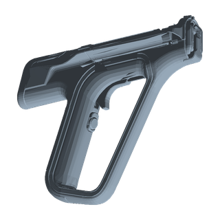 ParaMed Medical Device