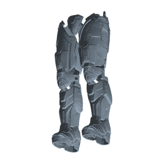 ADP-mk4 Legs Exec
