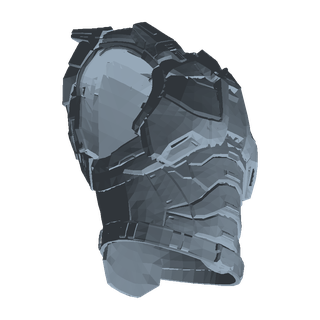 ORC-mkV Core