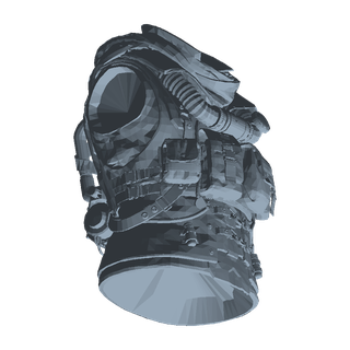 Stitcher Core