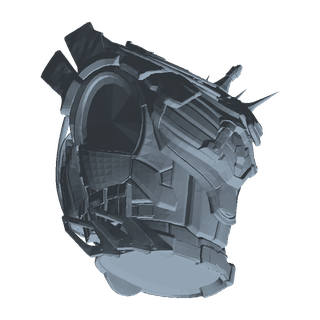 Clash Core