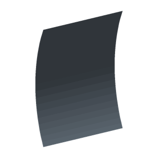 Venture Helmet Olive