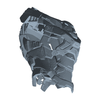 heavyarmor_core_skelext_test