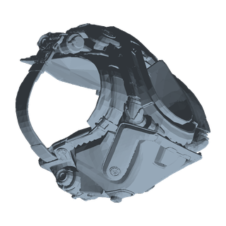 Sol-III Core Aviator