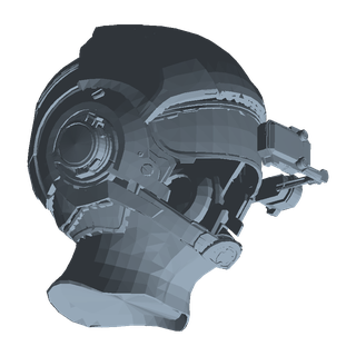 sc_nvy_gunner_helmet_01_01_01
