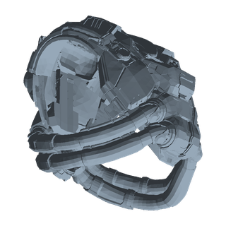 sc_nvy_pilot_light_core_01_01_01