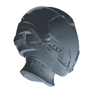 sc_nvy_pilot_light_helmet_01_01_01