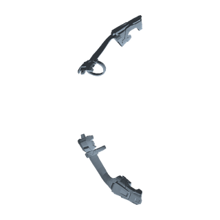 Lynx Arms
