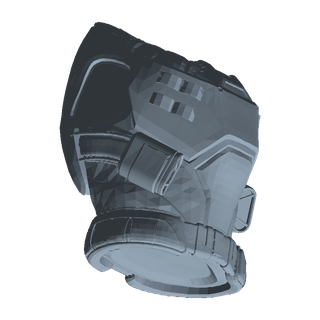 Antium Core