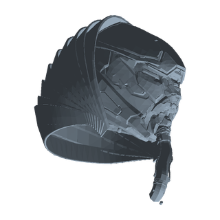 Artimex Helmet