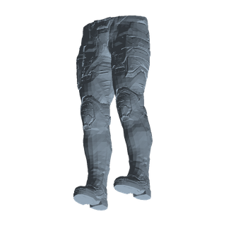 Artimex Legs