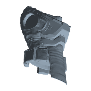 Palatino Core