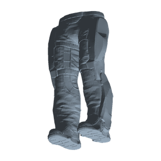 Palatino Legs