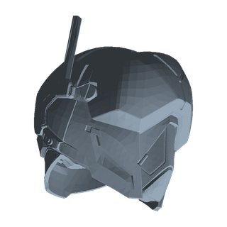 Morozov-SH-C Helmet Spite