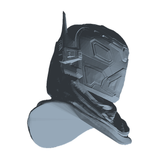 Arden-SL Helmet