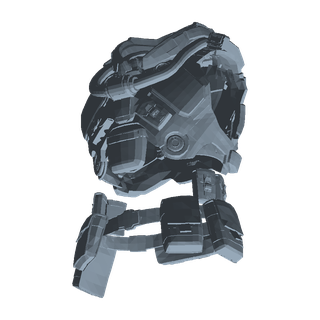 MacFlex Core