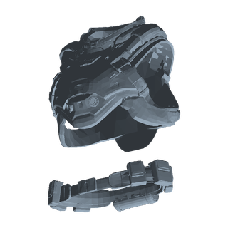 Venture Core