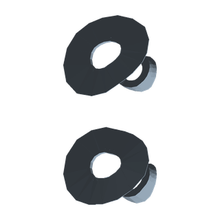 volume_foot_01