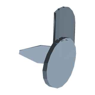 volume_head_01