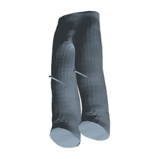 volume_pants_01