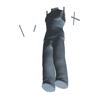volume_shirt_01