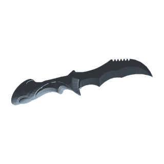 Myuda Knife