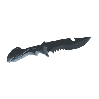 Pambada Knife