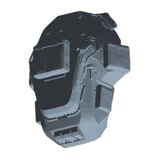 Palatino Backpack