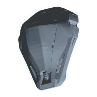Chiron Backpack