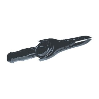 VCK-1 Blade