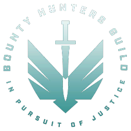 Bounty Hunters Guild