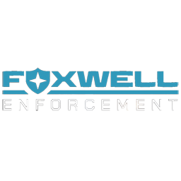 Foxwell Enforcement