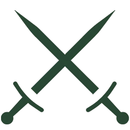 Northrock Service Group