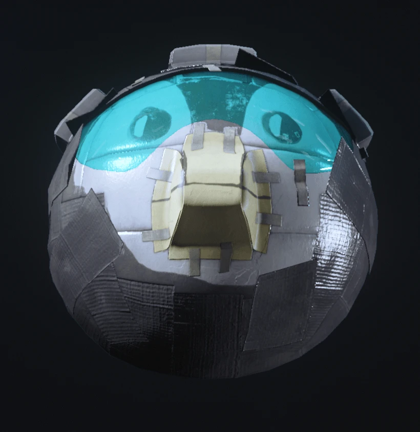 Picoball