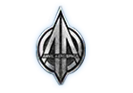 Anvil Aerospace