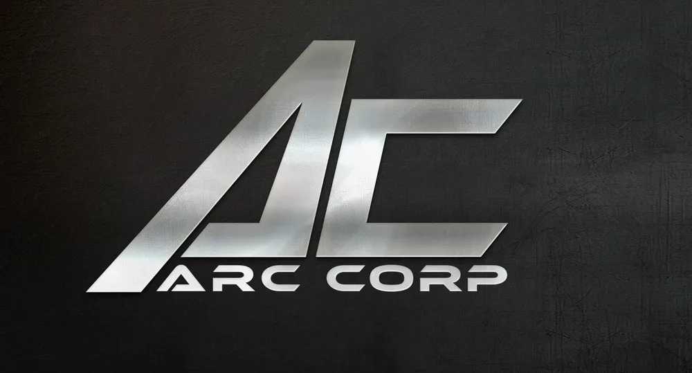 ArcCorp