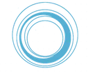 Argo Astronautics