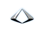 Consolidated Outland