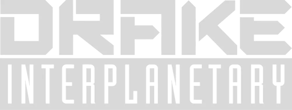 Drake Interplanetary