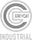 GRIN