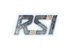 Roberts Space Industries