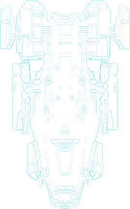 Argo MOLE