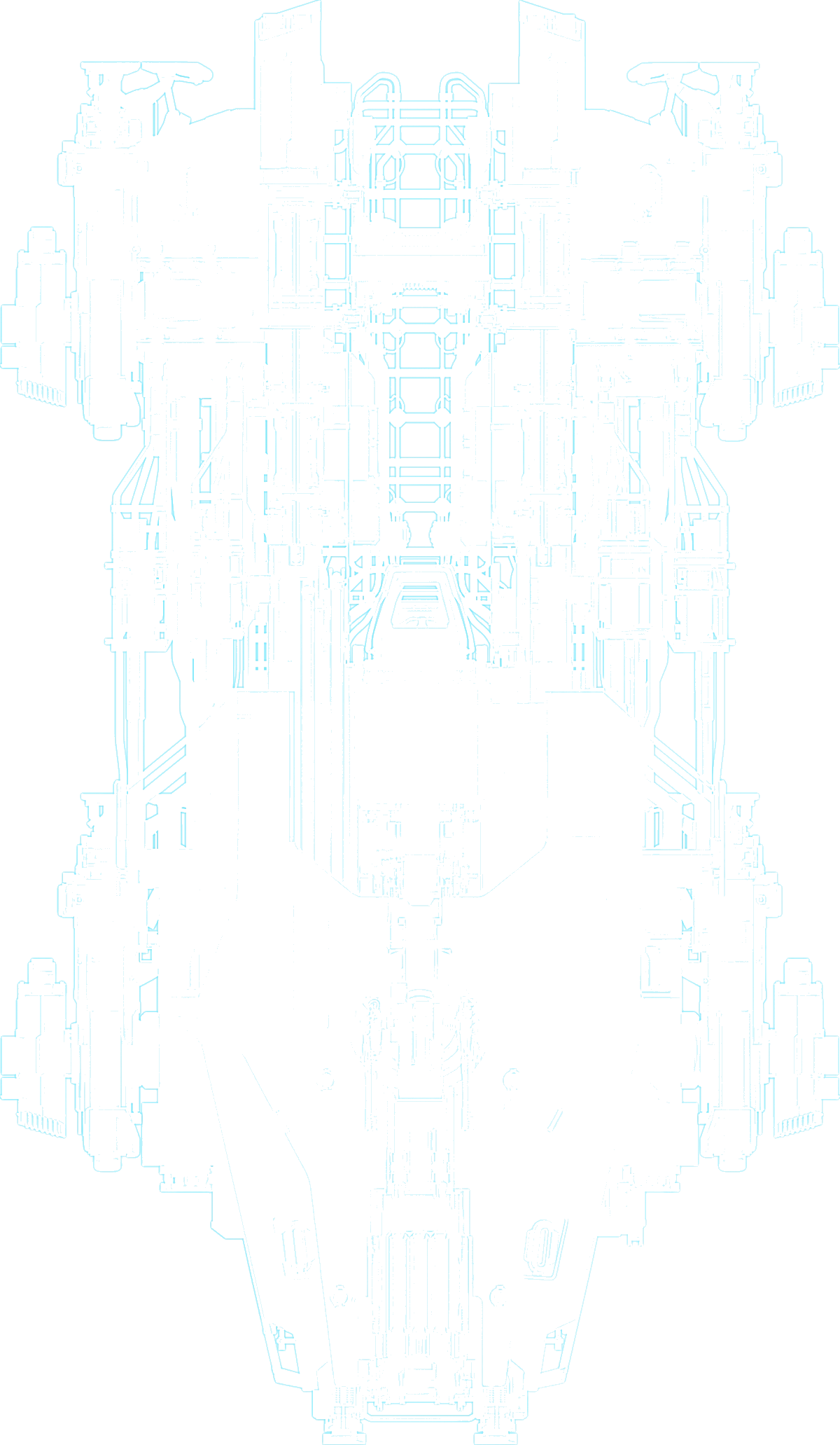 Argo RAFT
