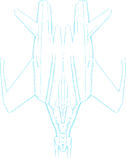 C.O. Mustang Beta
